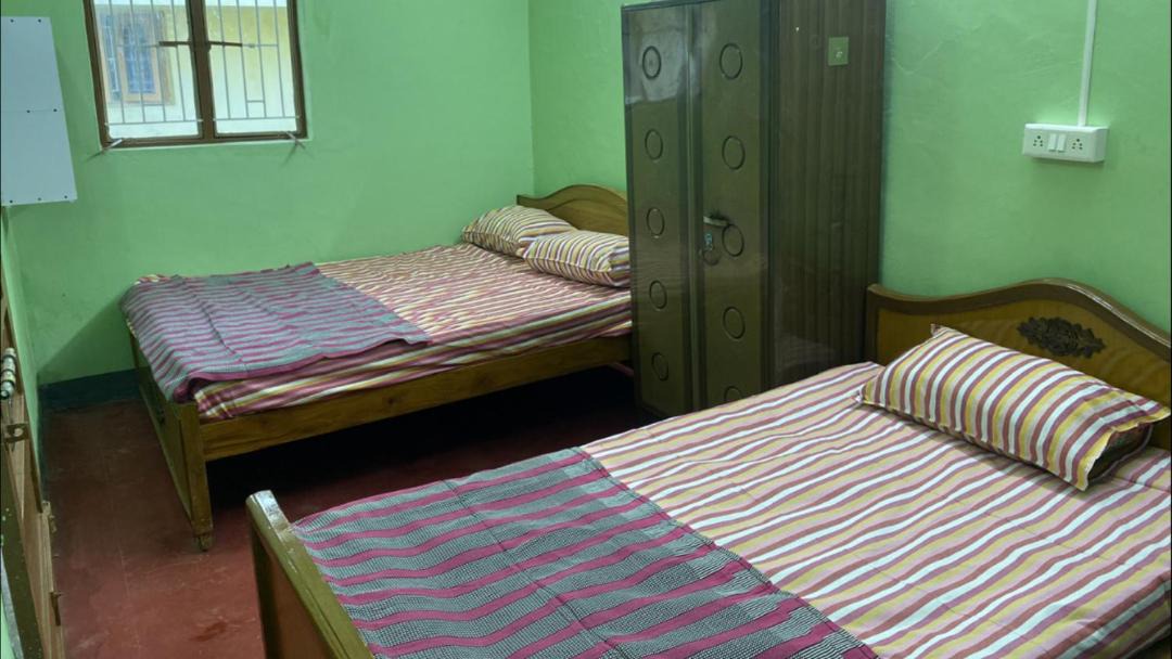 Photo of Bedroom in Pollachi