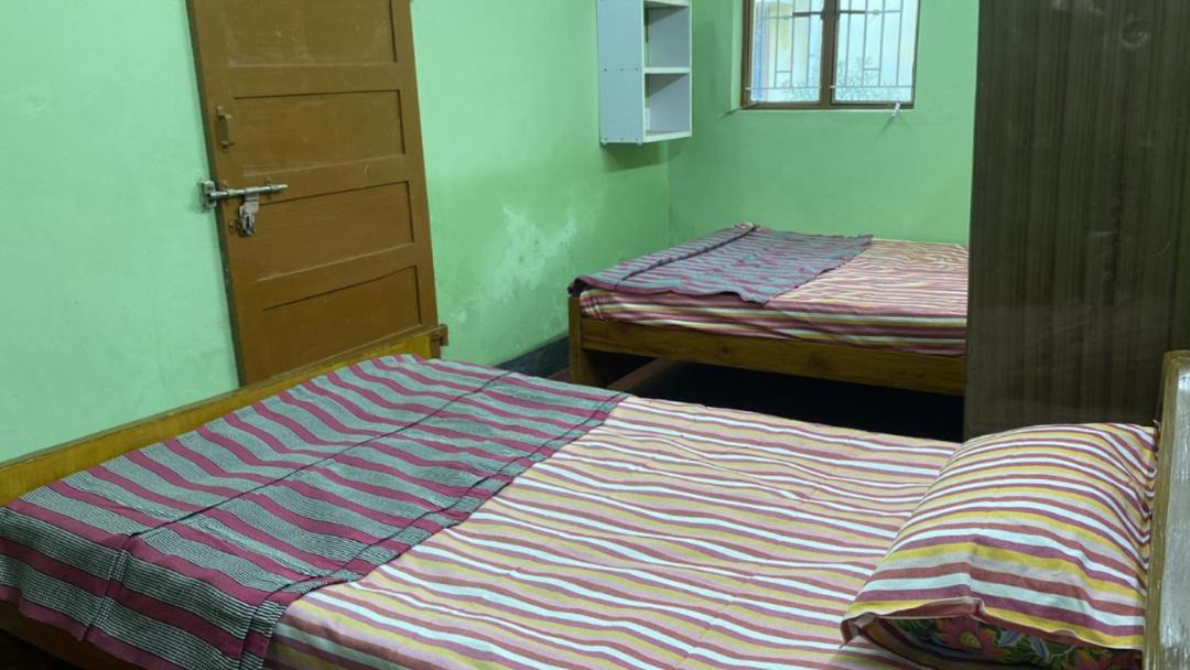 Photo of Bedroom in Pollachi