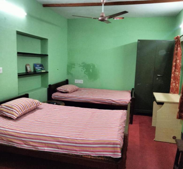 Photo of Bedroom in Pollachi