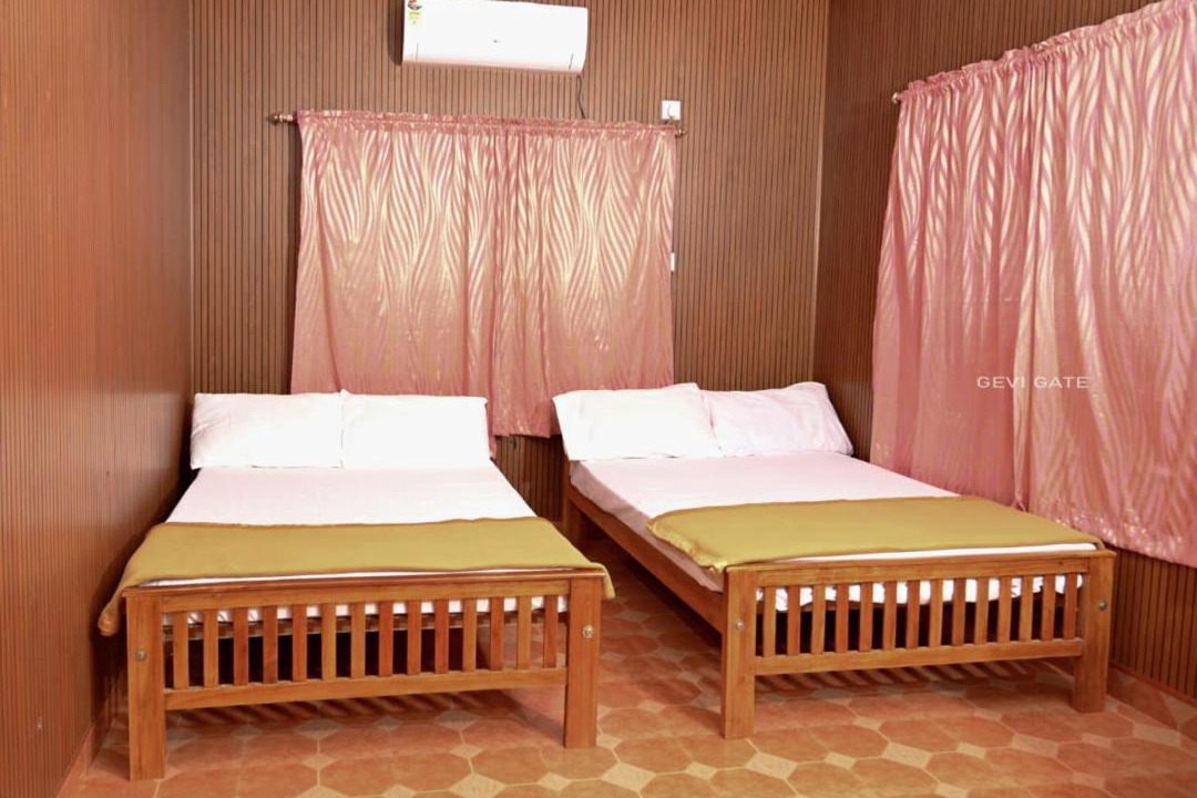 Photo of Bedroom in Rani
