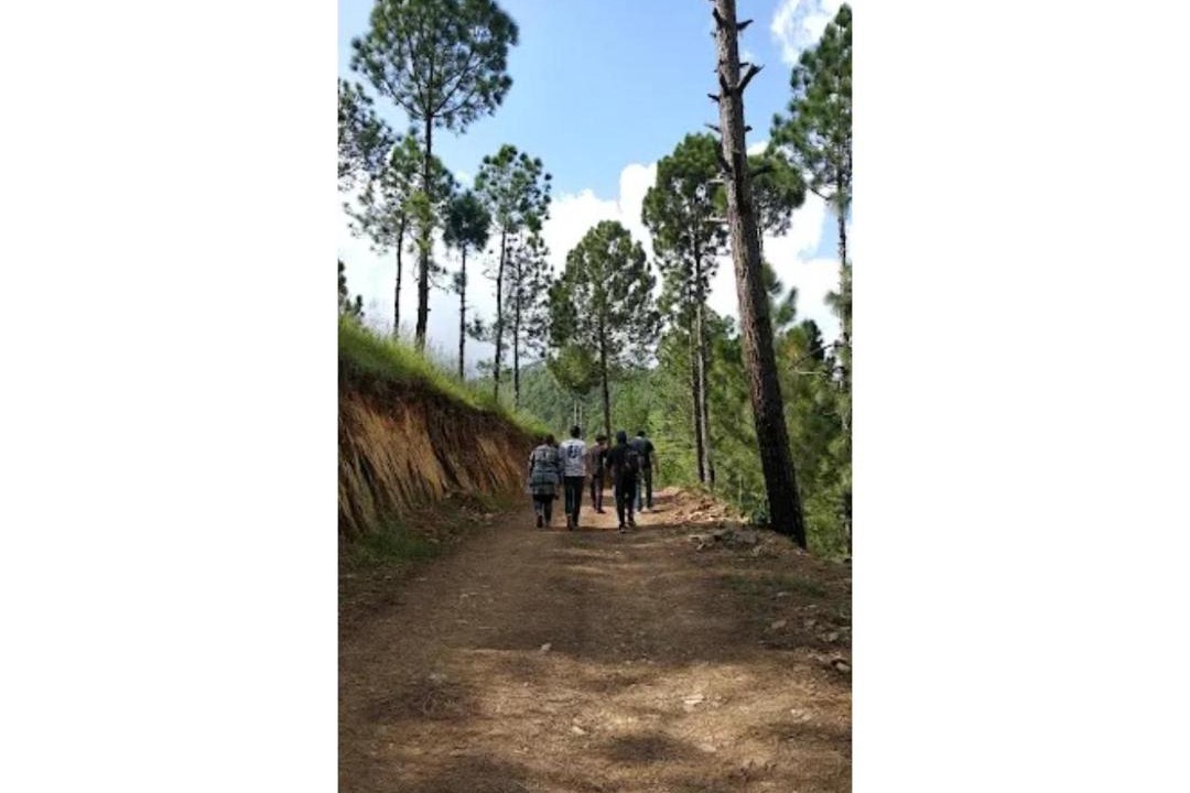 Photo of Others in Pauri