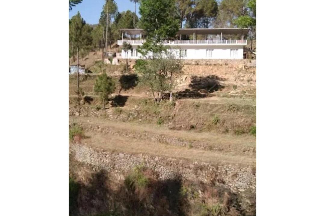 Photo of Others in Pauri