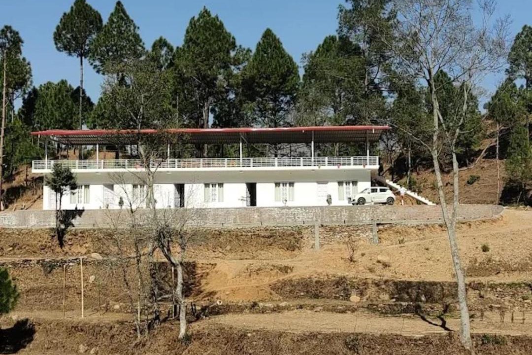 Photo of Others in Pauri