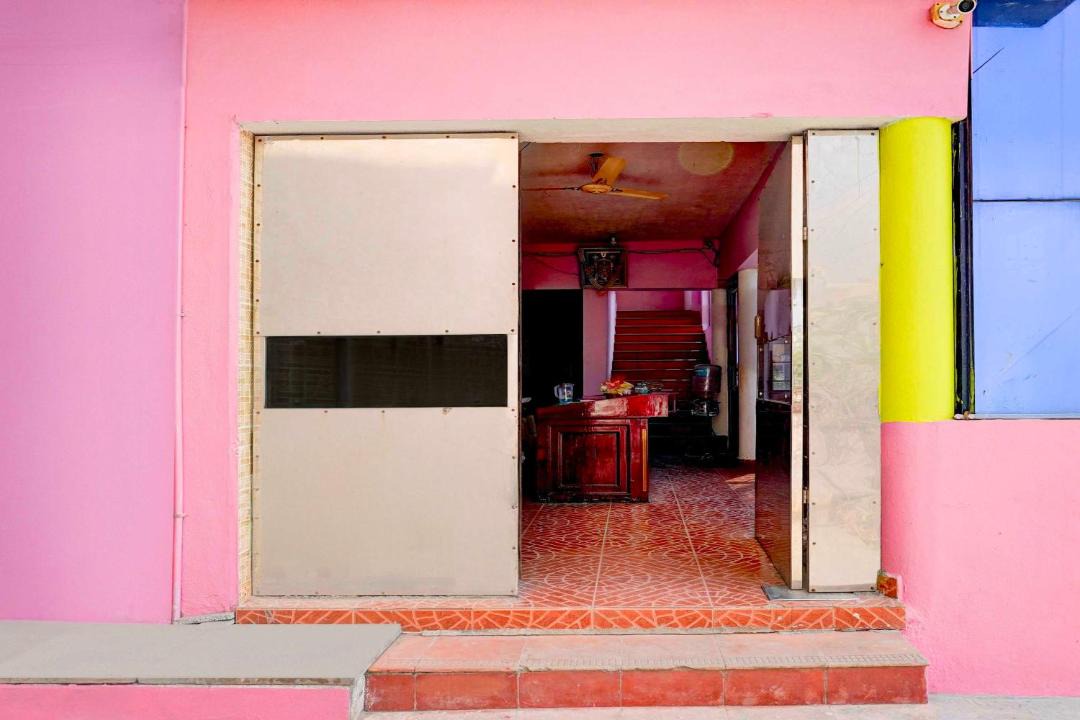 Photo of Others in Irungattukottai