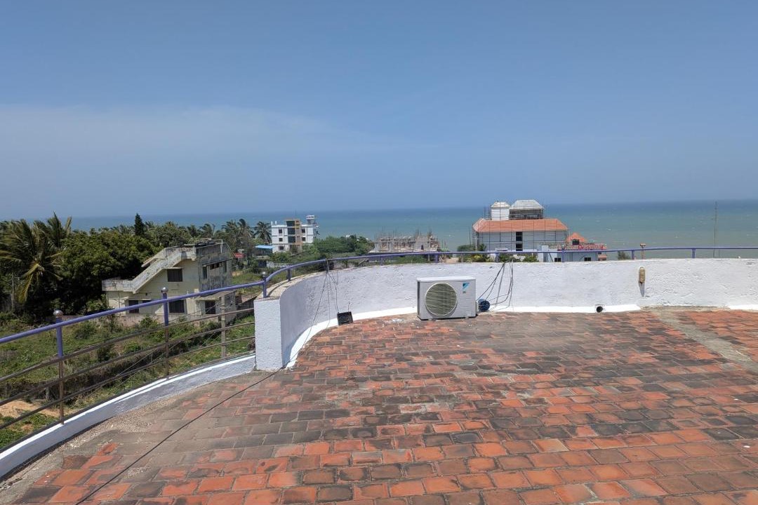 Photo of Others in Kanyakumari