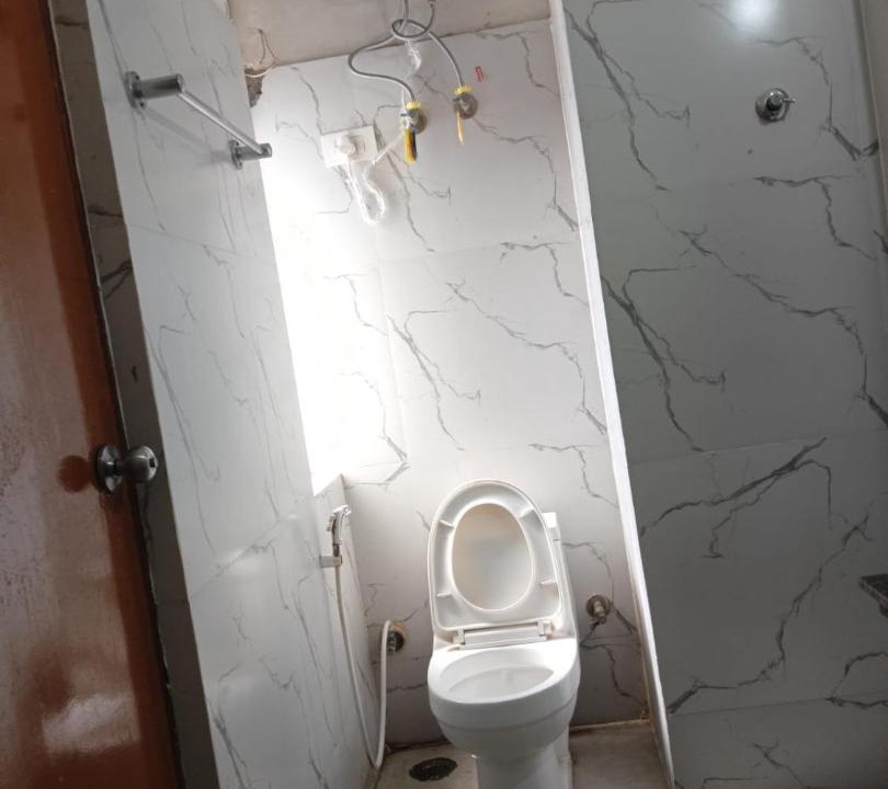 Photo of Bathroom in Vedic Village