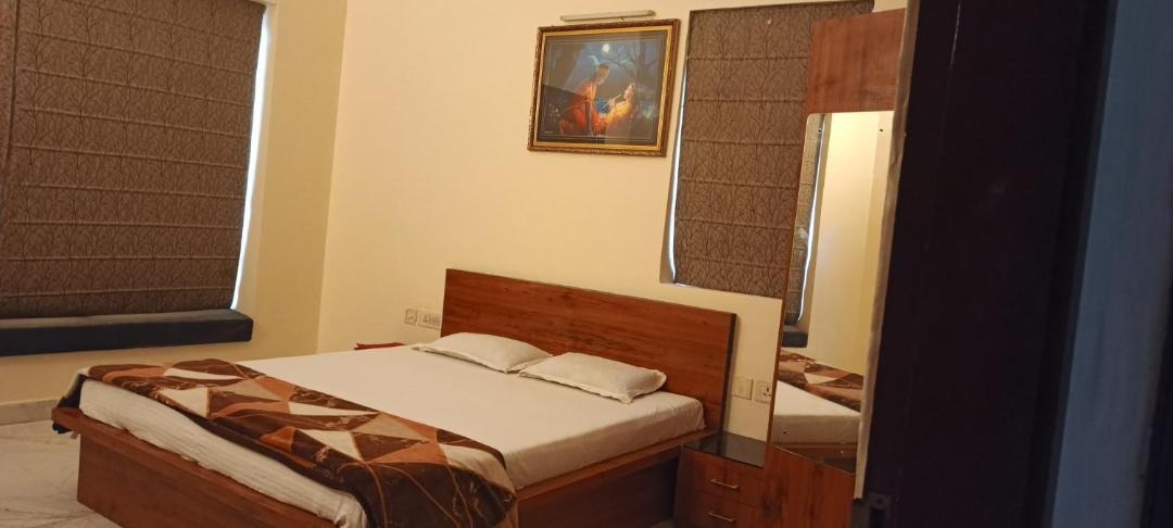 Photo of Bedroom in Vedic Village