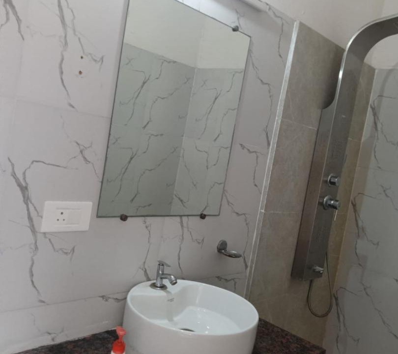 Photo of Bathroom in Vedic Village