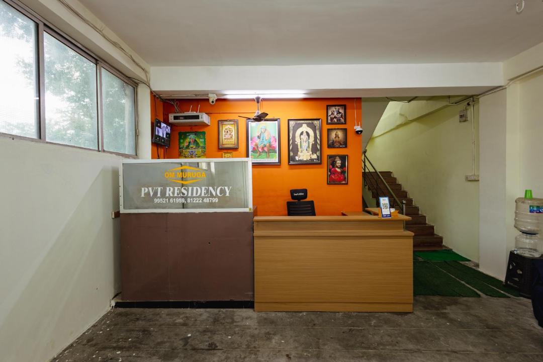 Photo of Others in Palani