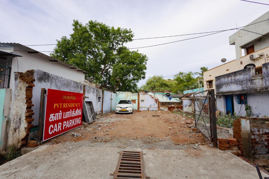 Photo of Others in Palani
