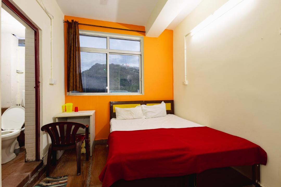 Photo of Bedroom in Palani