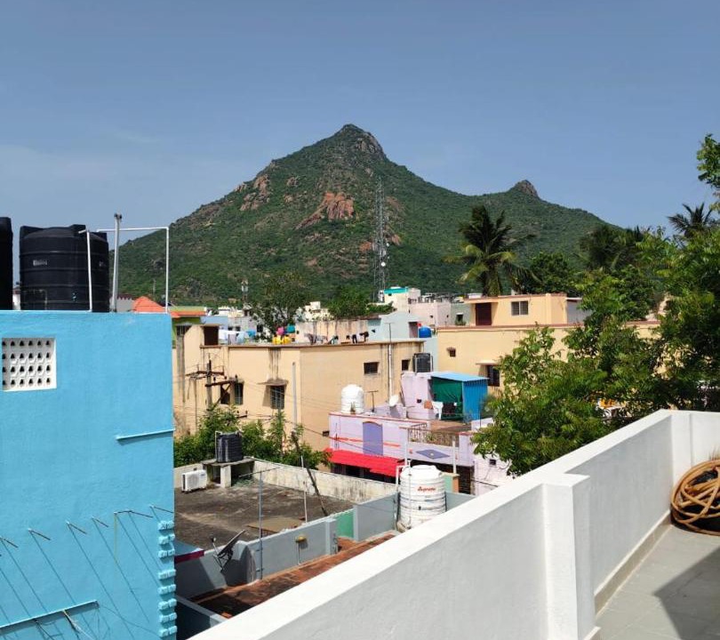 Photo of Others in Tiruvannamalai