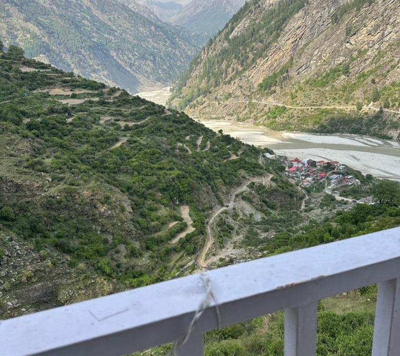 Photo of Others in Yamunotri