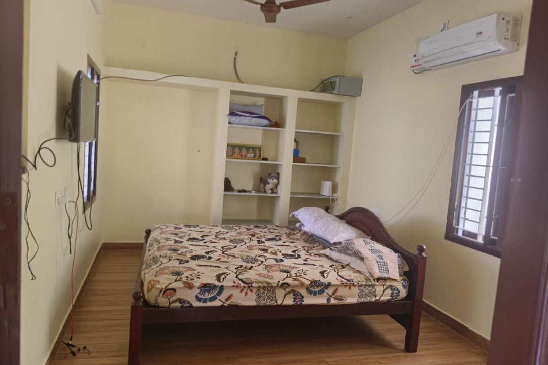 Photo of Bedroom in Kovilpatti