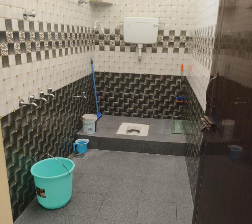 Photo of Bathroom in Kovilpatti