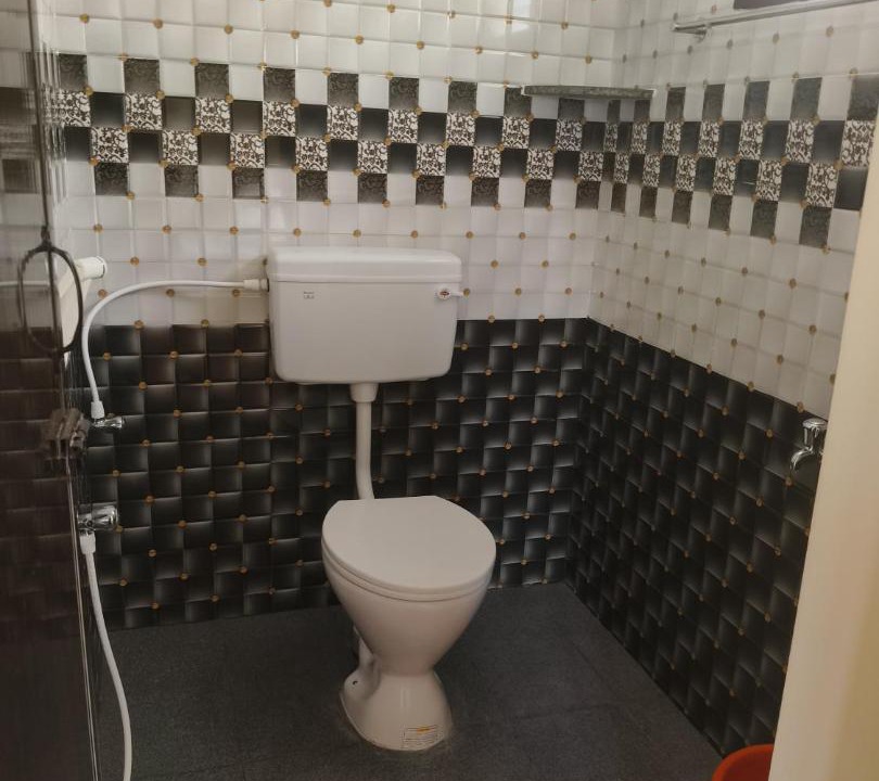 Photo of Bathroom in Kovilpatti