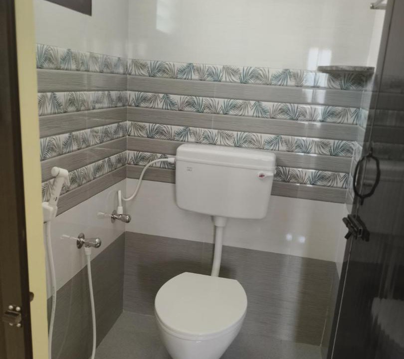 Photo of Bathroom in Kovilpatti