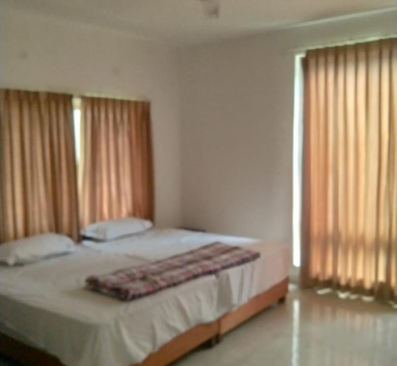 Photo of Bedroom in Denkanikota