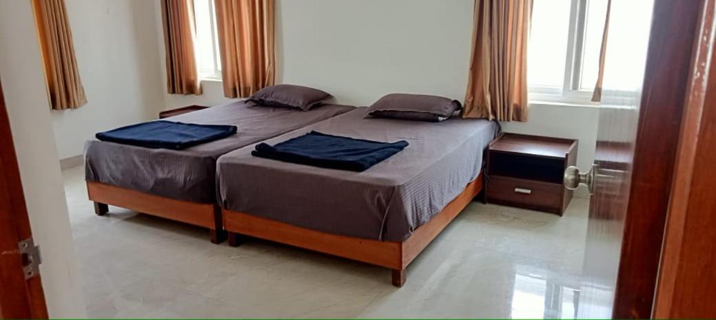 Photo of Bedroom in Denkanikota
