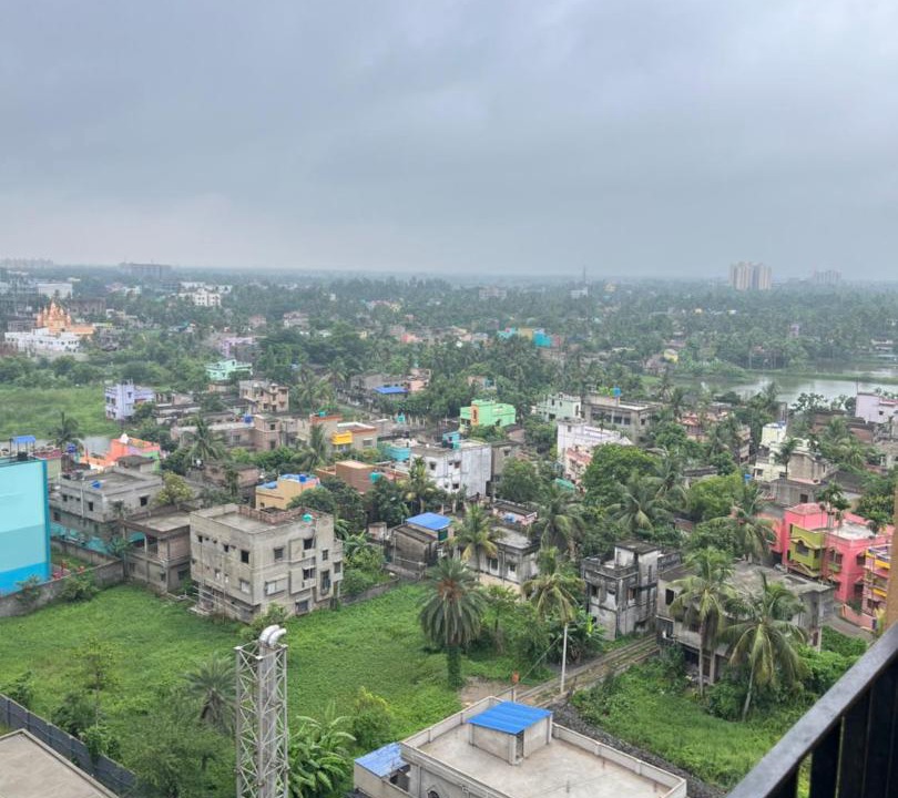 Photo of Others in Kolkata