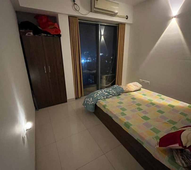 Photo of Bedroom in Kolkata