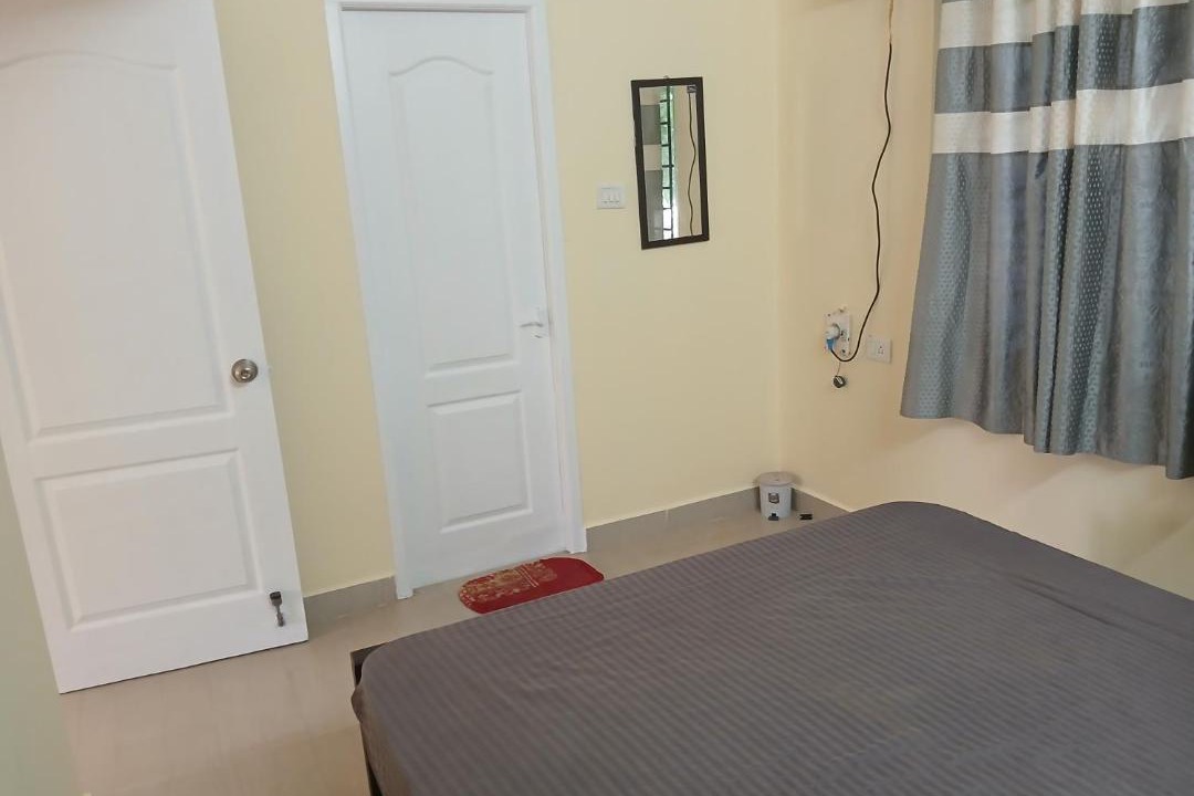 Photo of Bedroom in Vadanemelli