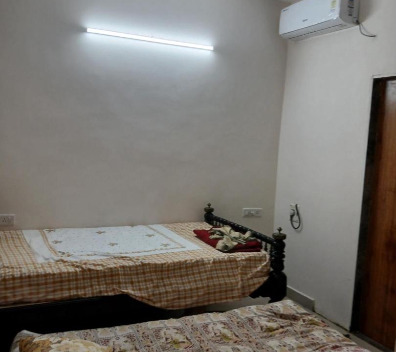 Photo of Bedroom in Vadanemelli