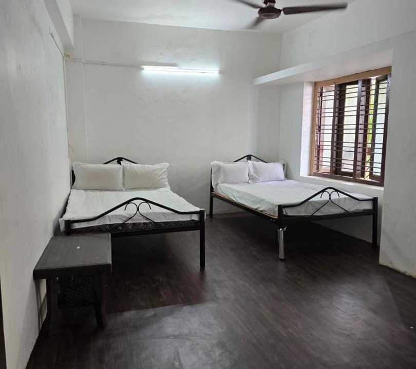 Photo of Bedroom in Periamet