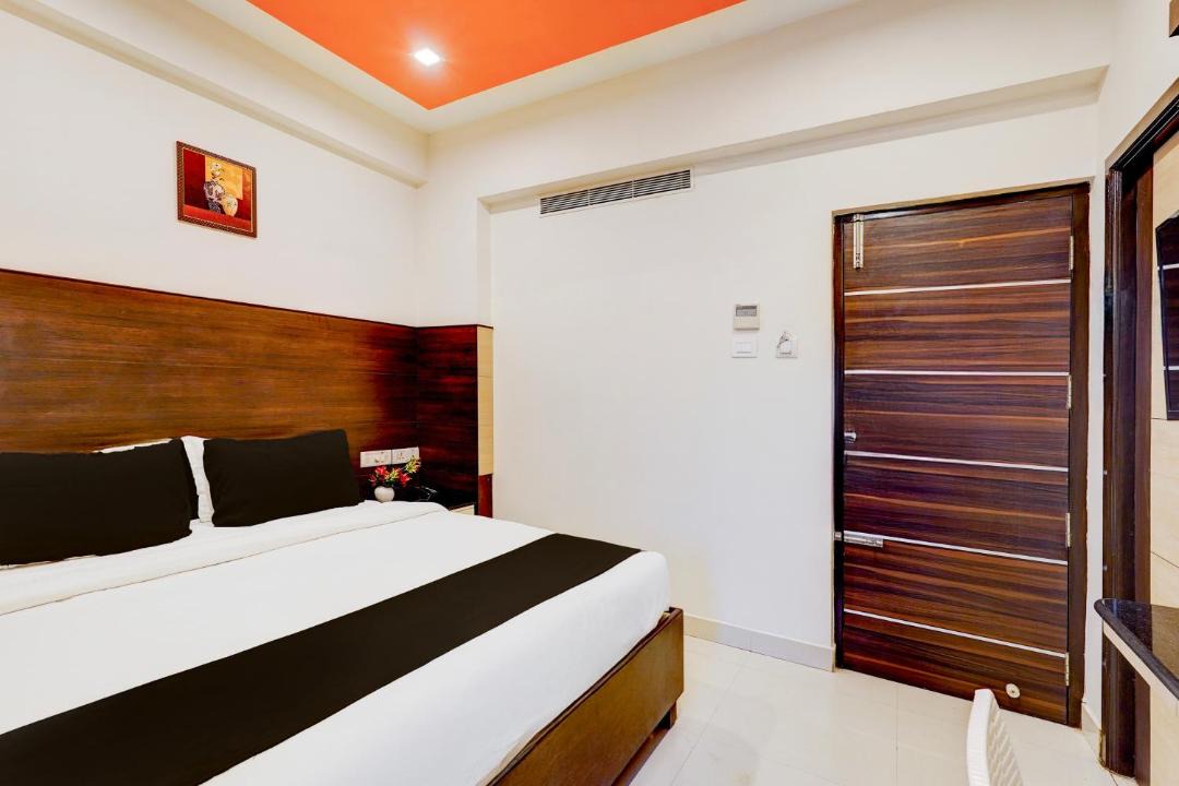 Photo of Bedroom in Pallavaram