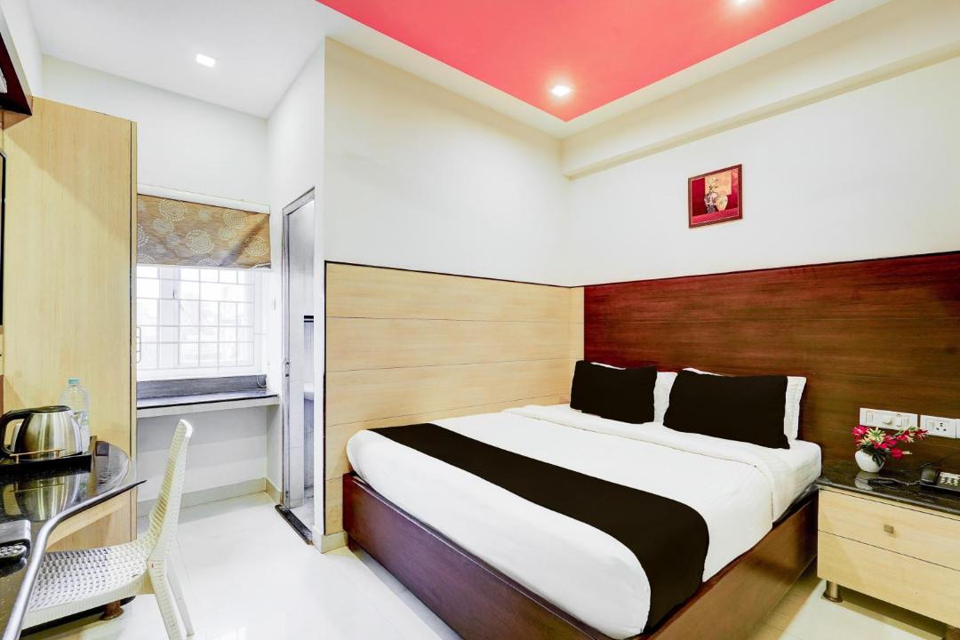 Photo of Bedroom in Pallavaram
