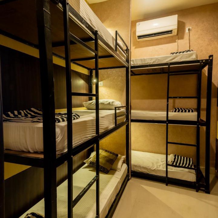 Photo of Bedroom in Taltala