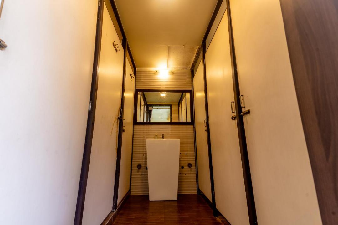 Photo of Bathroom in Taltala