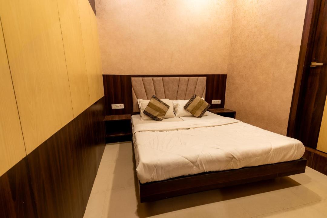 Photo of Bedroom in Taltala