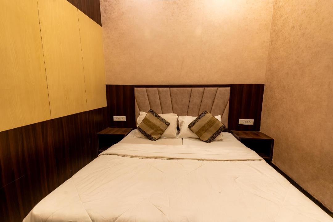 Photo of Bedroom in Taltala