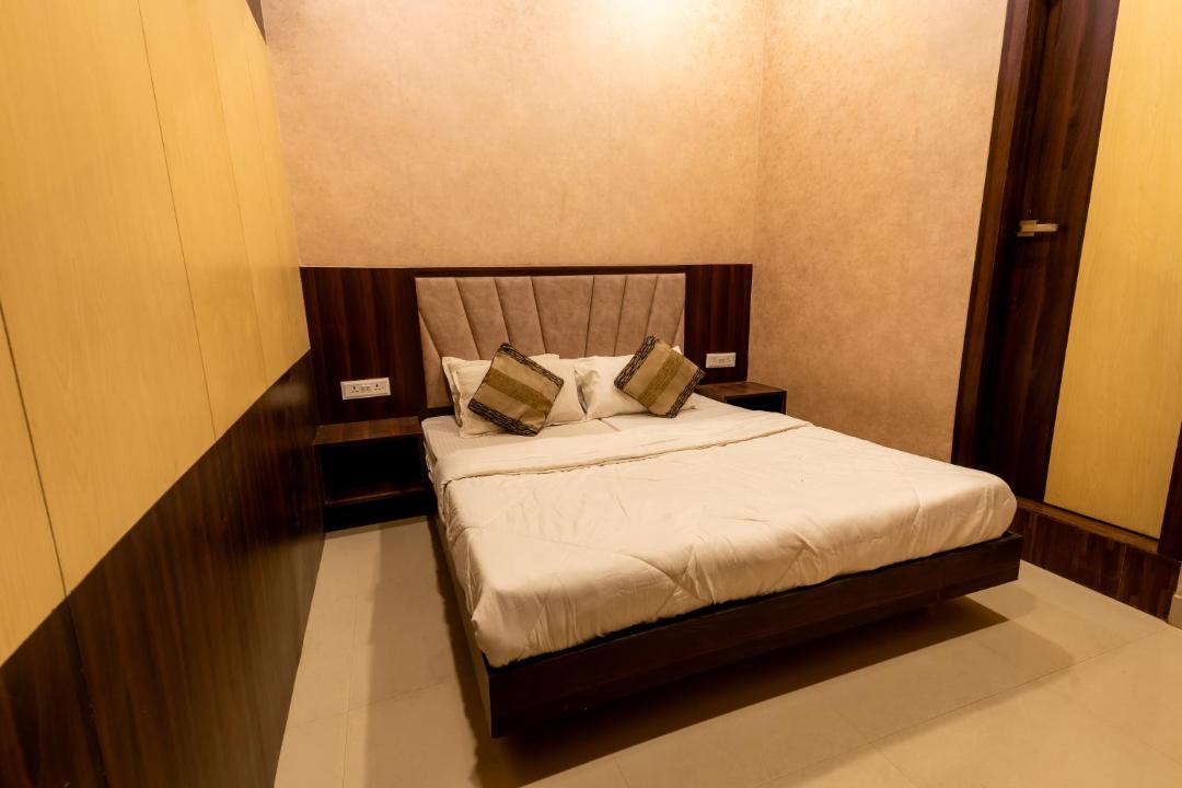 Photo of Bedroom in Taltala