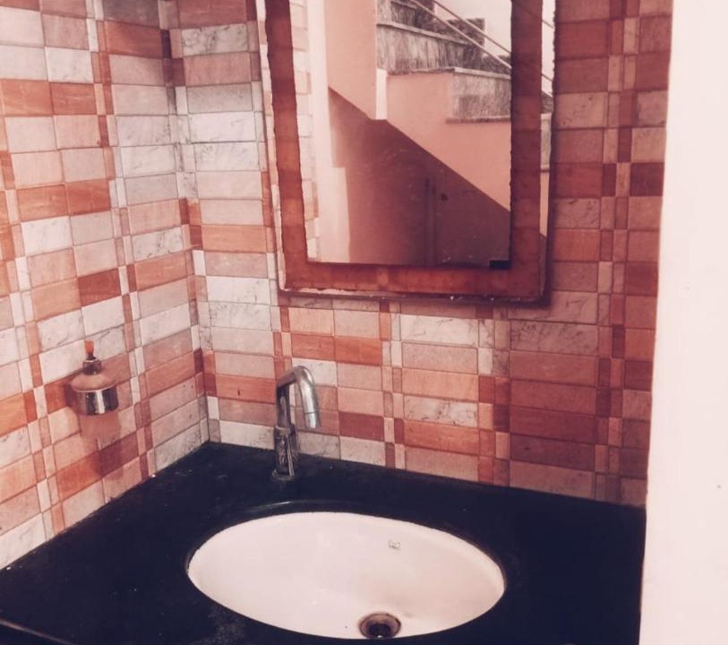 Photo of Bathroom in Devikolam