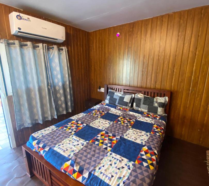 Photo of Bedroom in Kalapettai