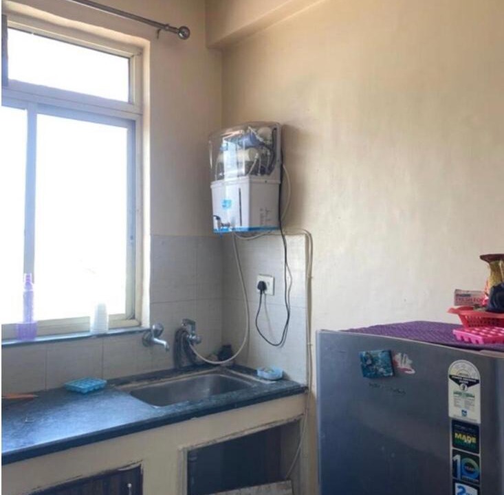 Photo of Kitchen in Gwalior