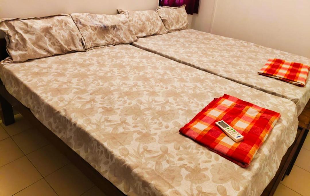 Photo of Bedroom in Kalapettai