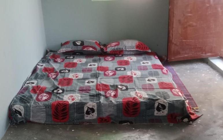Photo of Bedroom in Tiruvannamalai