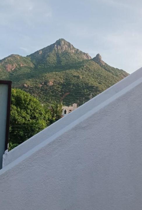 Photo of Others in Tiruvannamalai