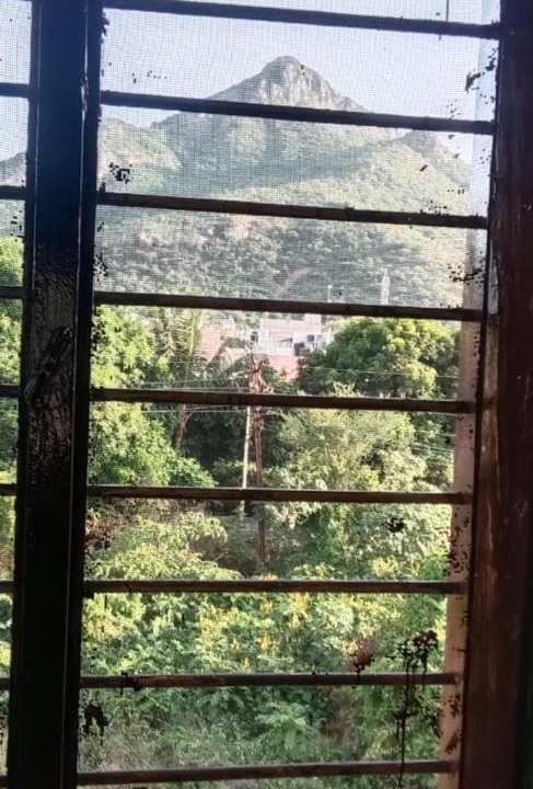 Photo of Others in Tiruvannamalai