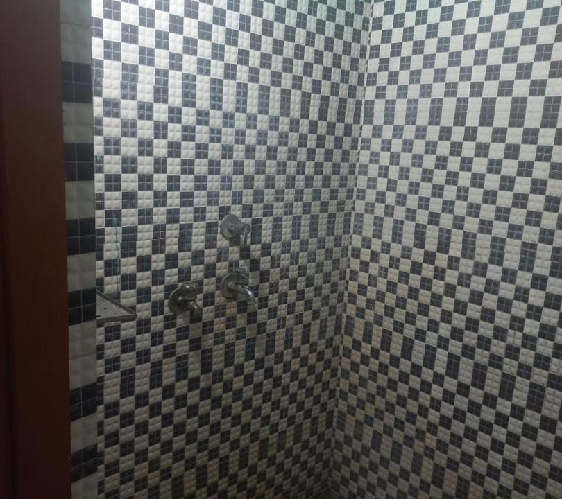 Photo of Bathroom in Kashipur