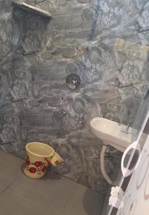 Photo of Bathroom in Pennagaram