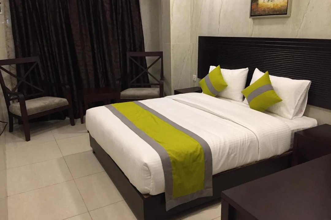 Photo of Bedroom in Tambaram