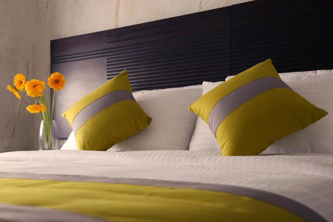 Photo of Bedroom in Tambaram