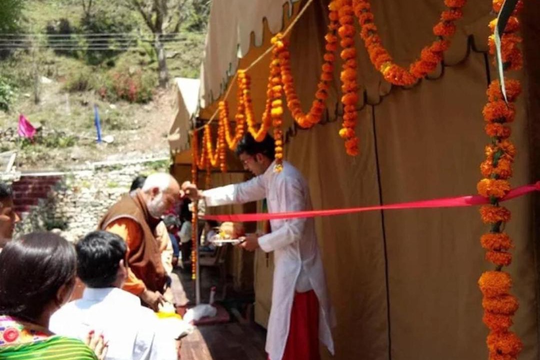 Photo of Others in Uttarkashi
