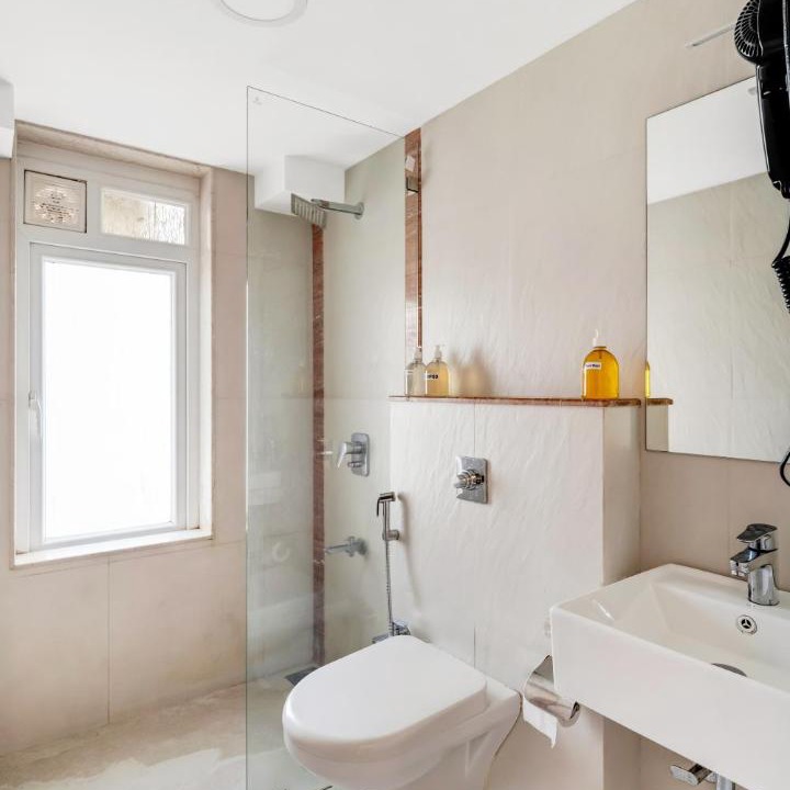Photo of Bathroom in Khar