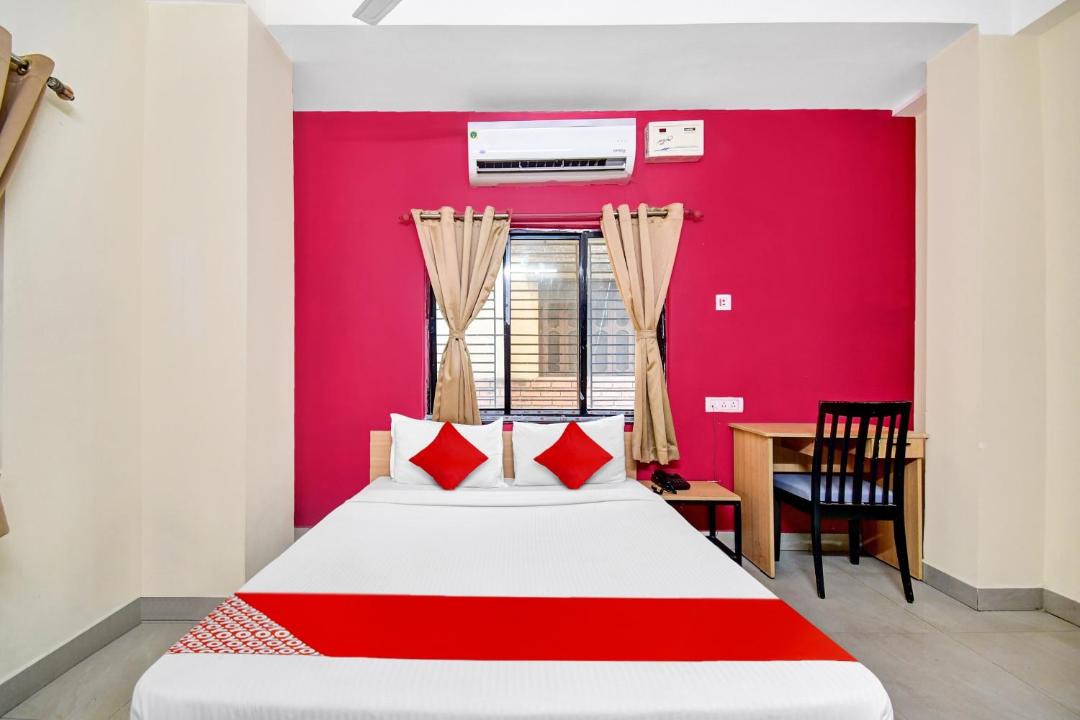 Photo of Bedroom in Shibpur