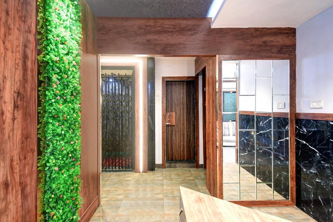 Photo of Bathroom in Shibpur